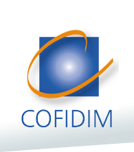 Cofidim (Accueil)