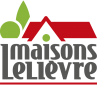 Maisons Lelièvre (En savoir plus)