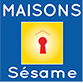 Maisons Sésame (En savoir plus)